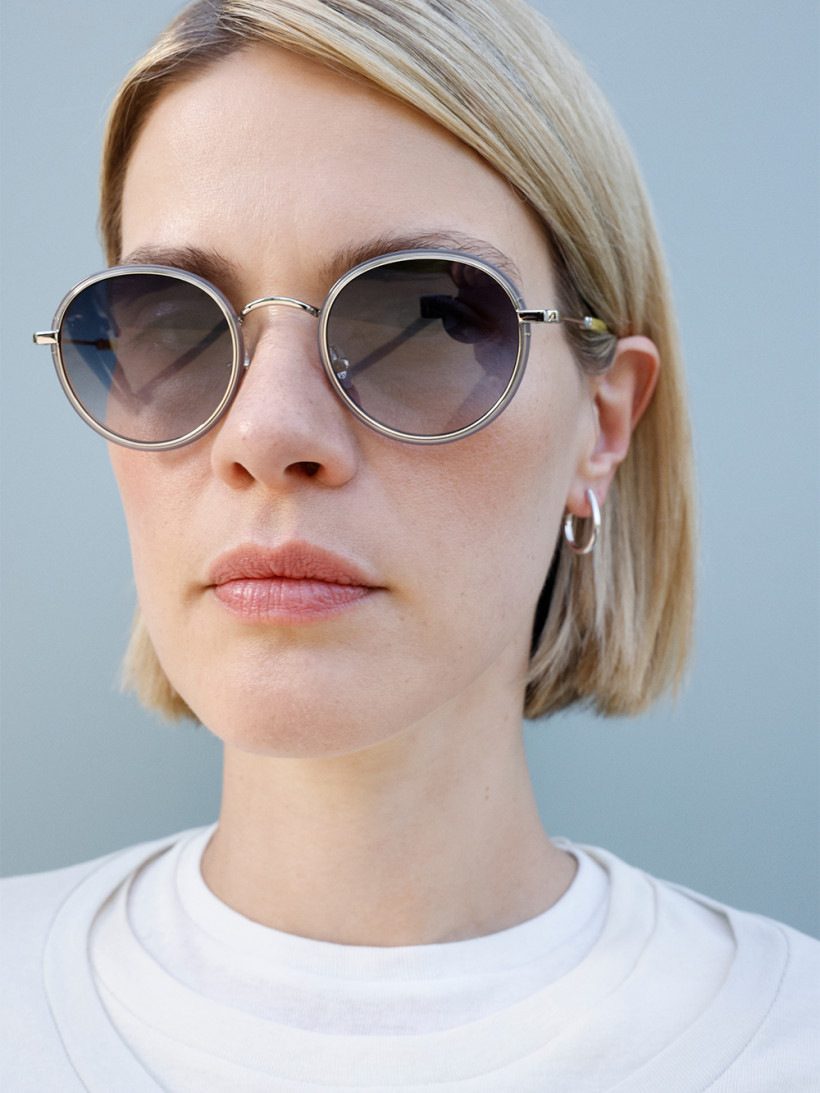 Avgvst x P.Y.E PACIFIC 202