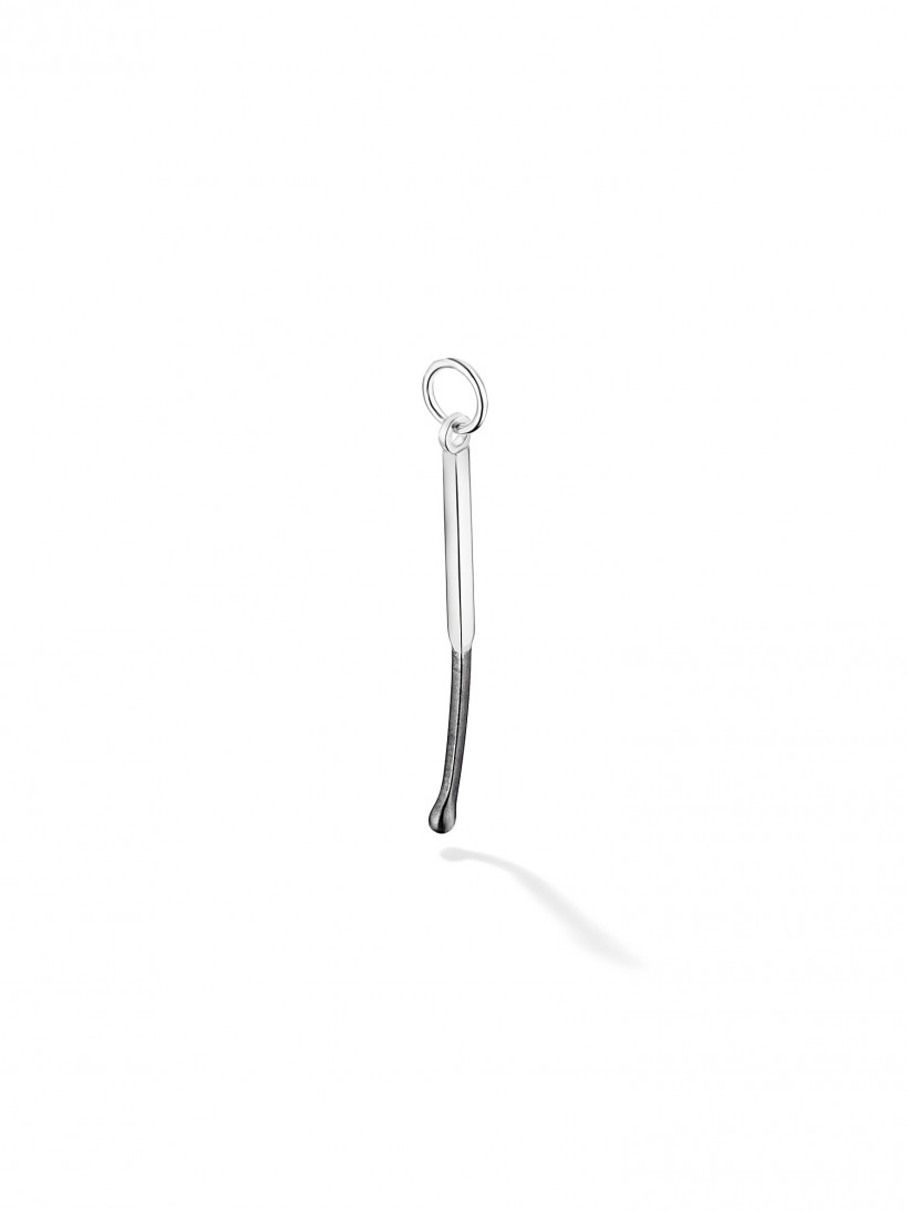 Тринкет неспичка