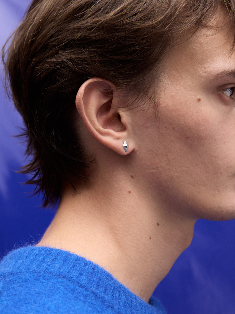 Пуссета искра