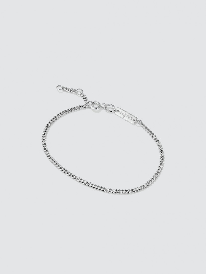 Нормальный браслет