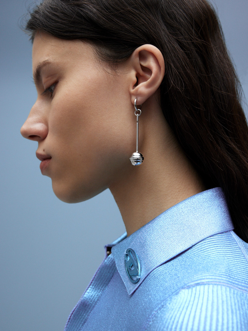 Тринкет Чупа-чупс