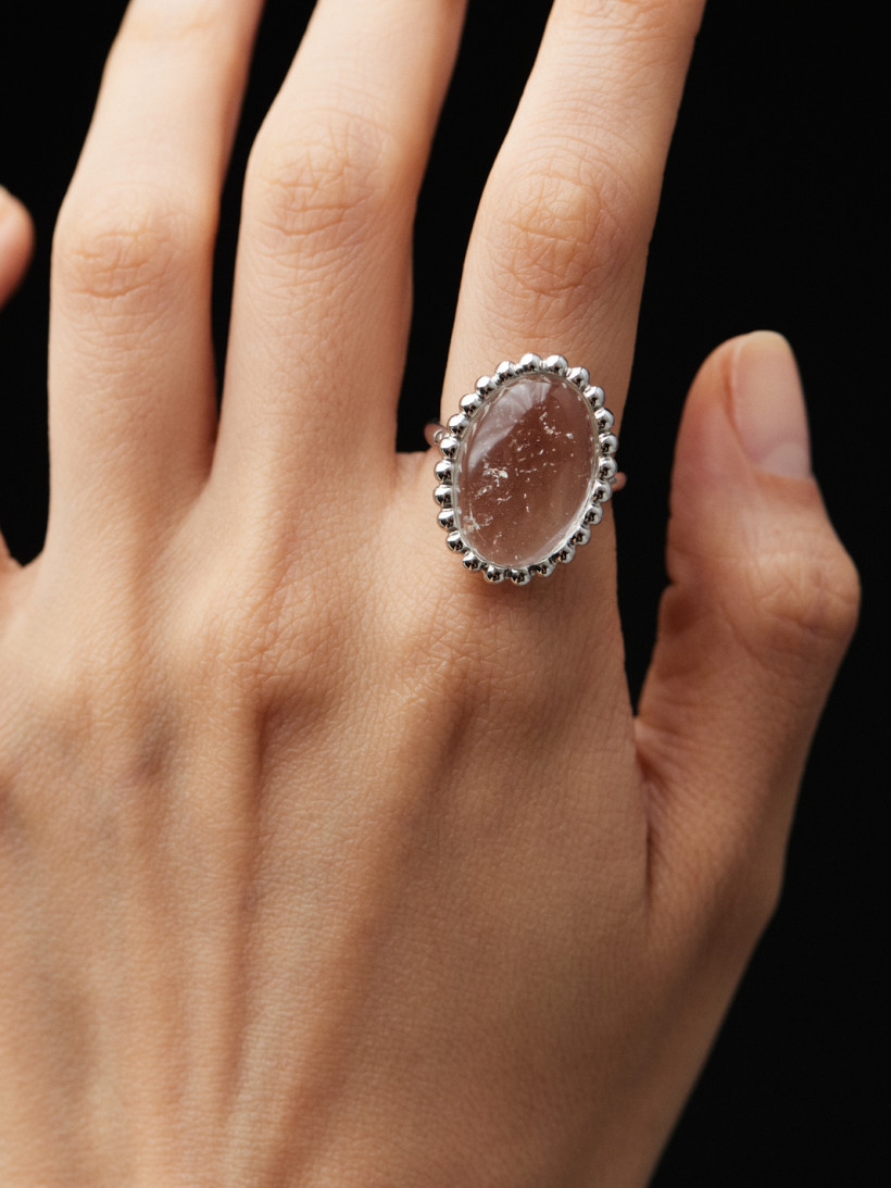 Кольцо-суаре