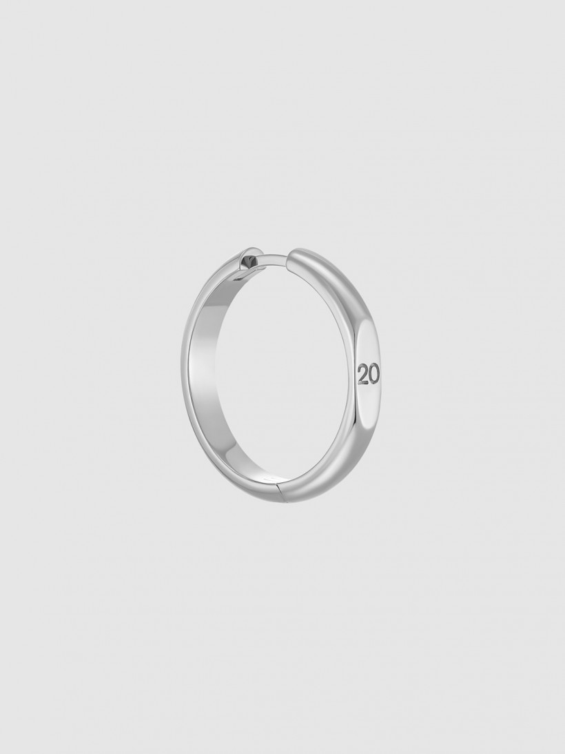 Хуп диаметр 20