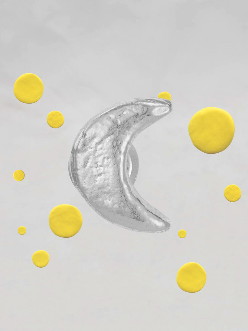 Karpinsky for Avgvst пуссета месяц