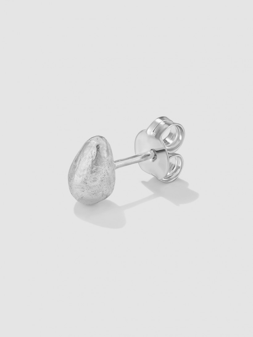 Karpinsky for Avgvst пуссета яйцо