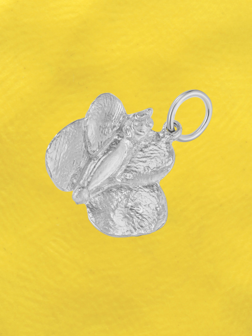 Karpinsky for Avgvst тринкет бабочка