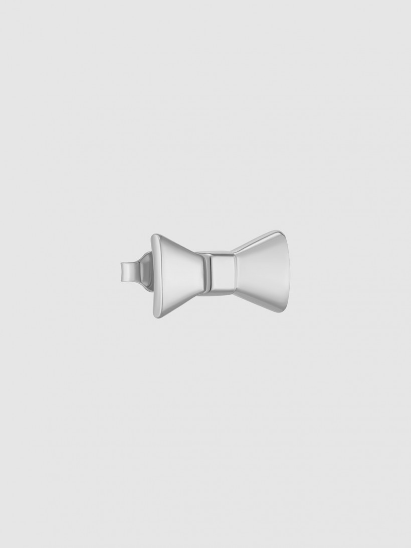 Пуссета бант