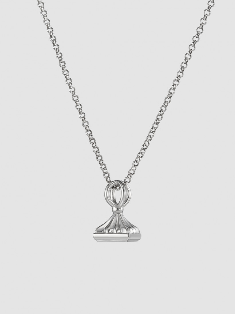 Подвеска The Only Copy