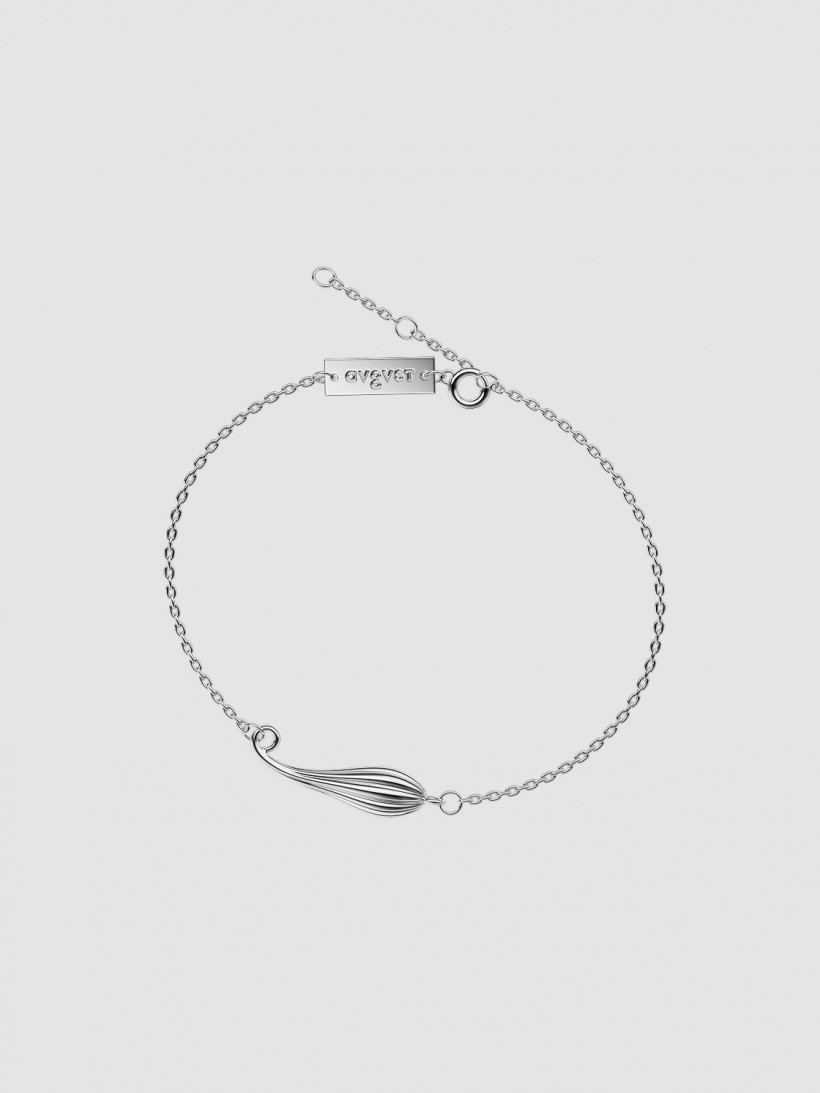 Браслет Эхо