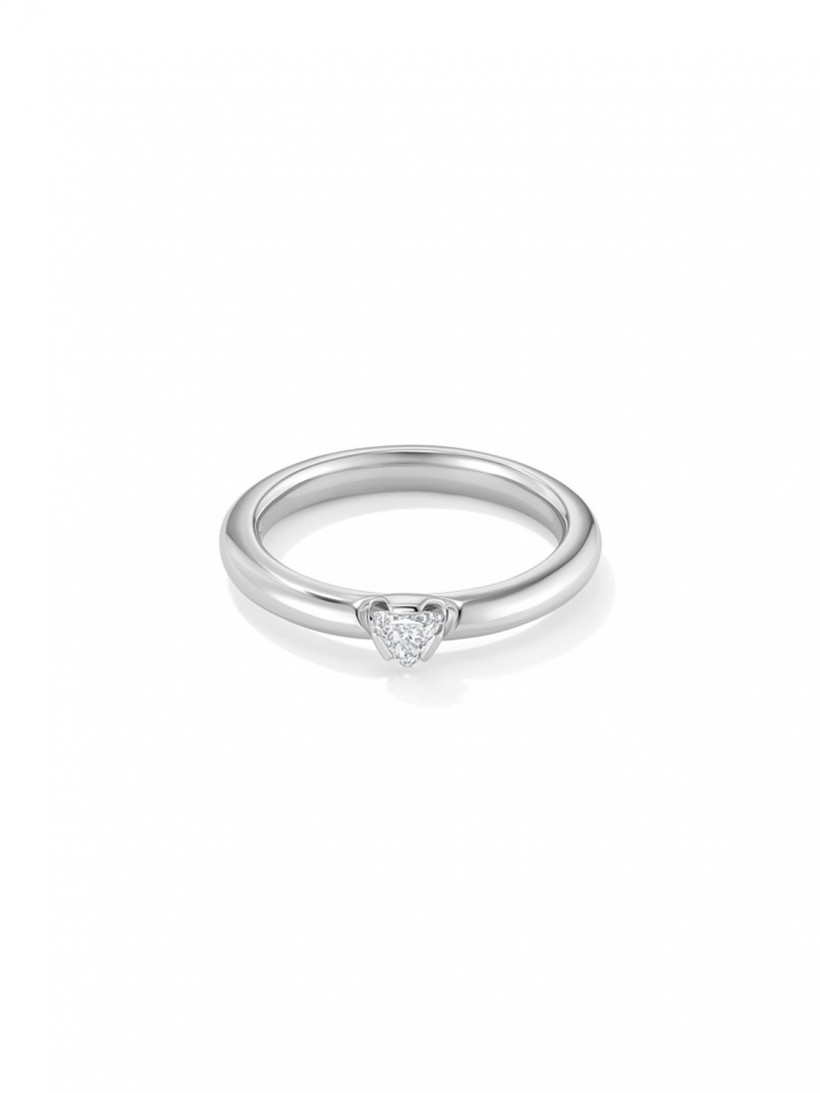 То самое, но с триллионом