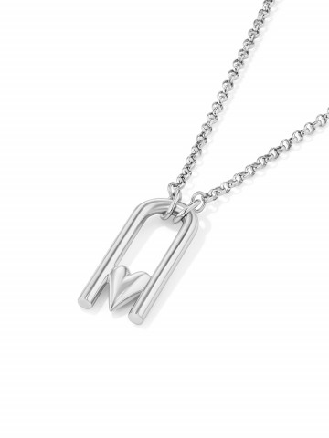 девочка забыла одеть трусы