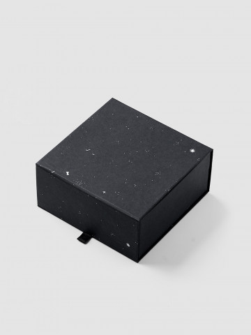 Подарочная коробка Avgvst x Protey Temen