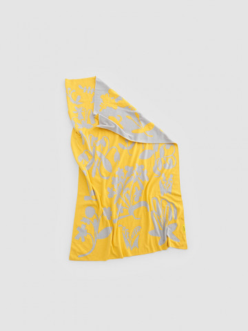 Плед AVGVST X MRFS