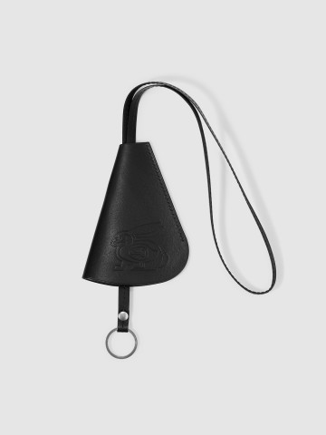 Ключница на шнуре