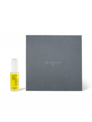 Набор для ухода за украшениями