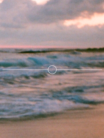 Точка соединения