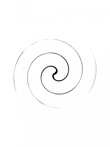 НАМИ ИГРАЕТ ВЕТЕР