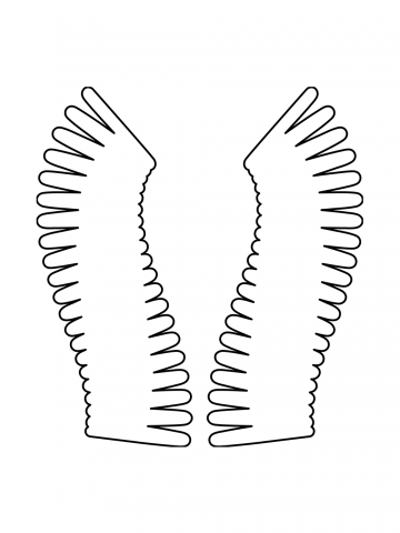 СЛЫШИШЬ МЕНЯ?