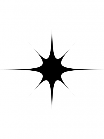 ЯРКИМ ОГНЕМ ДОТЛА