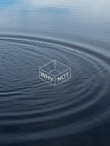 Область опыта