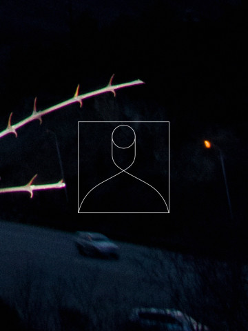 Выключатель