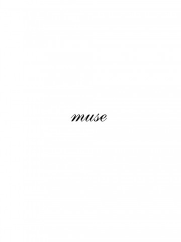 Muse