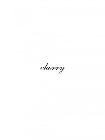 Cherry