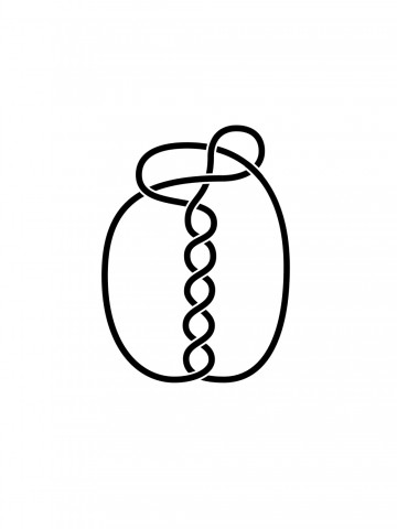 Что я запомню в этом году