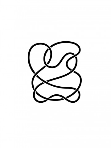 Весь год что-то хорошее