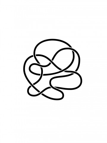 Что завяжу на память