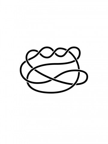 Давай бесконечно, давай навсегда