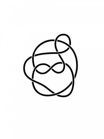 Запомним, как хорошо