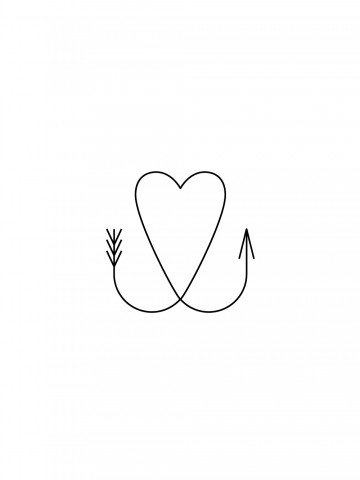 Траектория