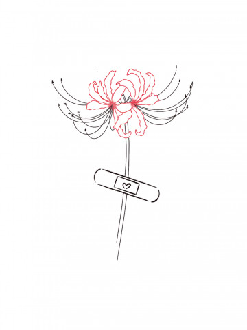 Правильный подорожник