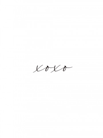 Поцелуйчик