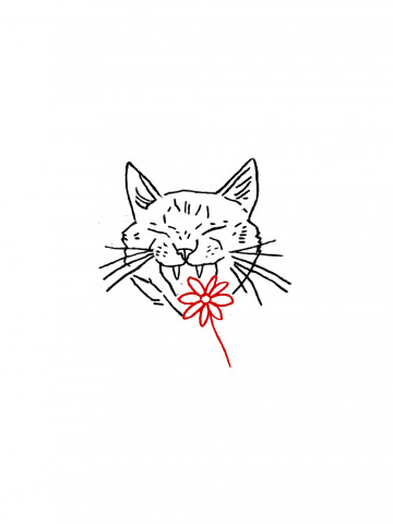 Друзья в прошлой жизни