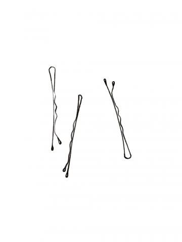 Три невидимки