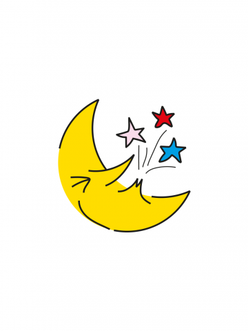 Удивительный сон