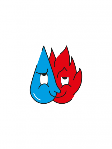 Примирение