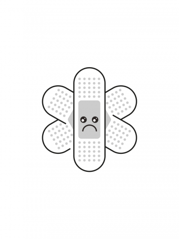 Это пройдёт