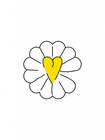 Сложный выбор