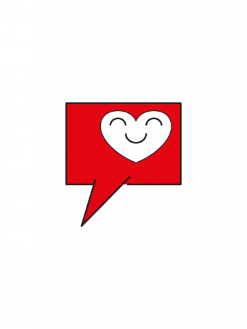 Скажи вслух