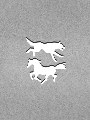 Каре да Доки