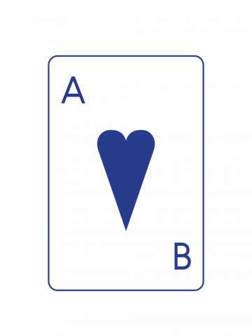 Козырь в рукаве